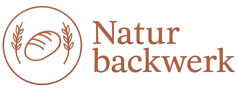 Naturbackwerk